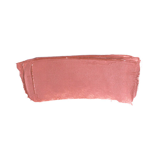 GEL COLOR BALM  LIP + CHEEK BALM - POSH